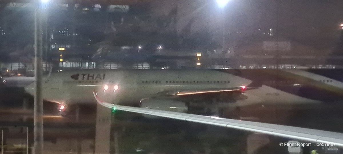 photo 20260124_235553