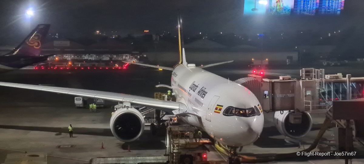 photo 20260124_235603