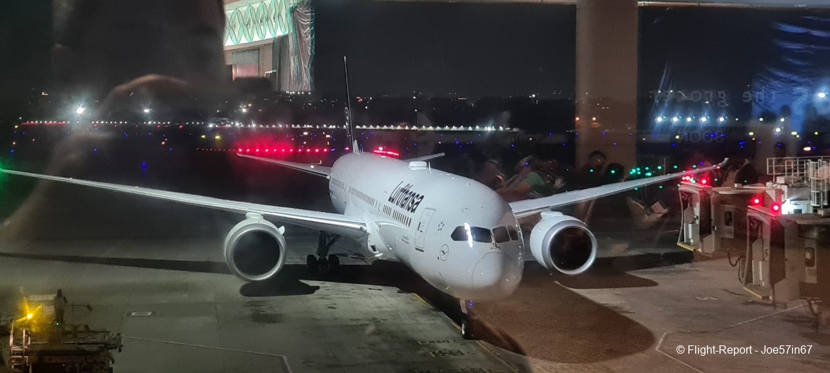 photo 20260125_013925