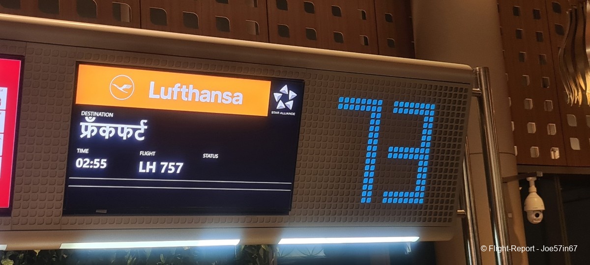 photo 20260125_014442