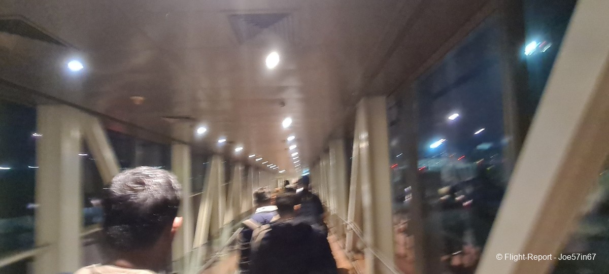 photo 20260125_024756