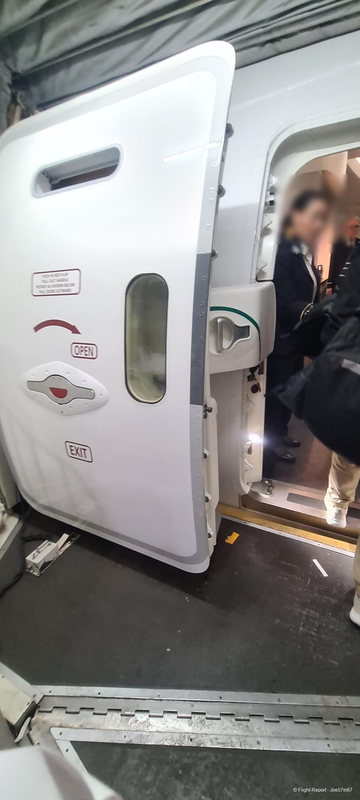 photo 20260125_025324-89343