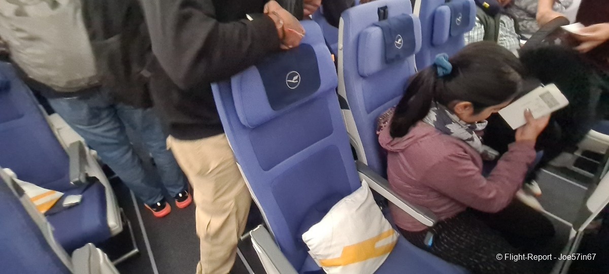 photo 20260125_025435