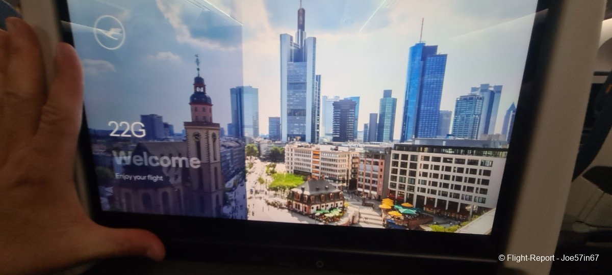 photo 20260125_025741