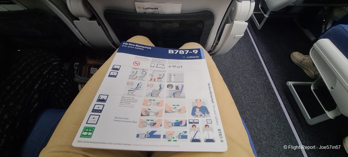 photo 20260125_025954