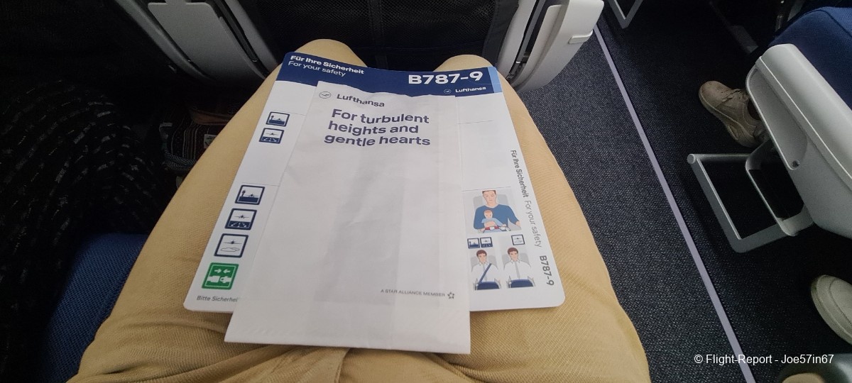 photo 20260125_030011