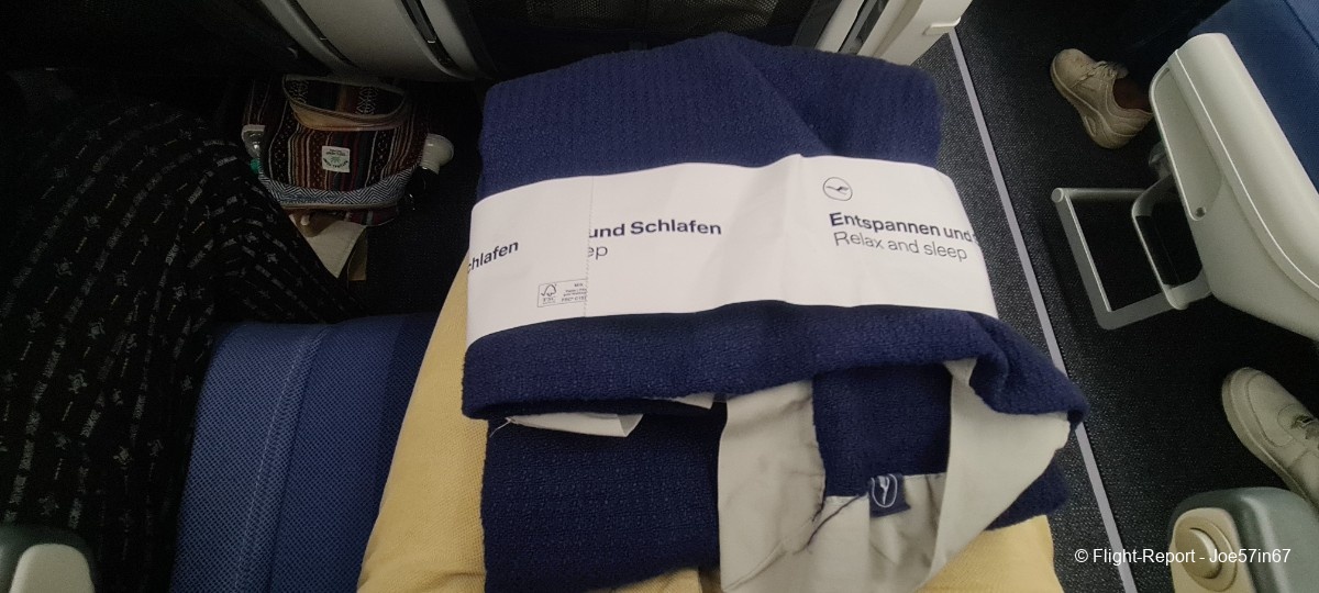 photo 20260125_030049