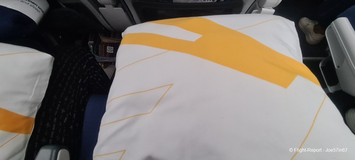 photo 20260125_030109