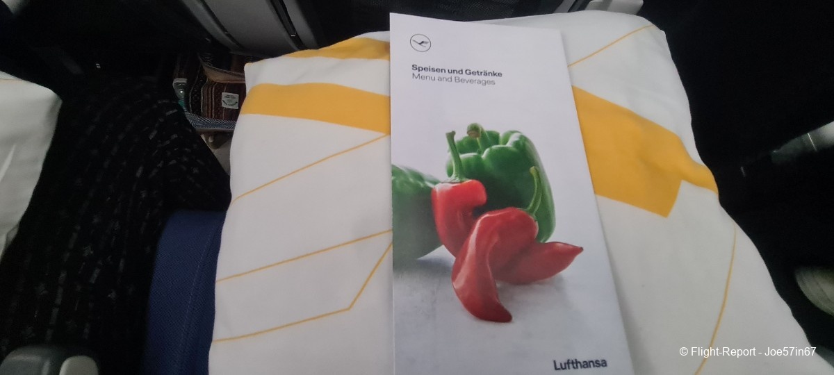 photo 20260125_030204