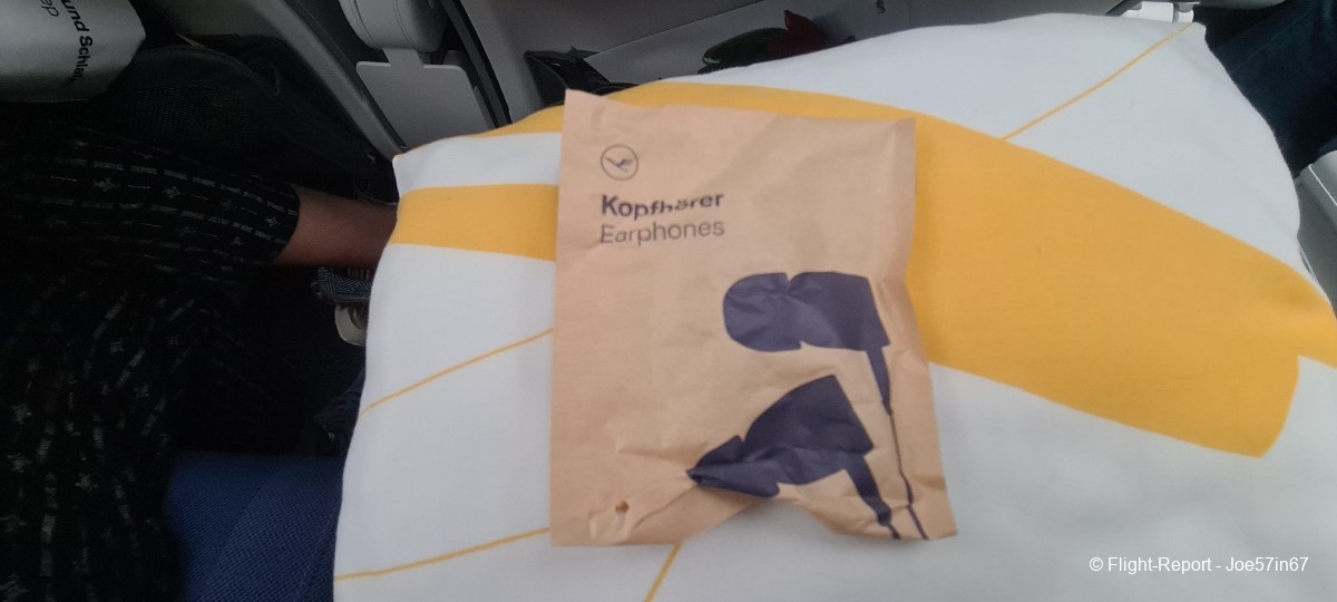 photo 20260125_030726