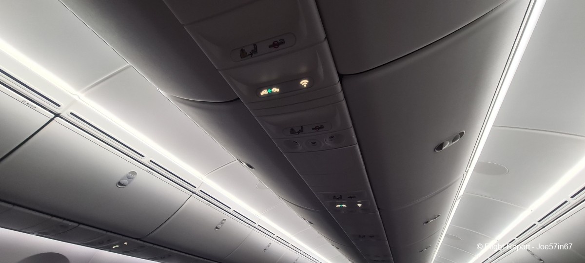 photo 20260125_030828