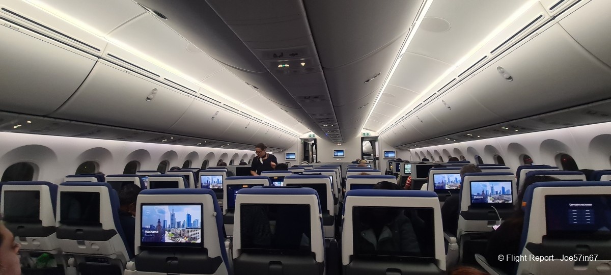 photo 20260125_030832