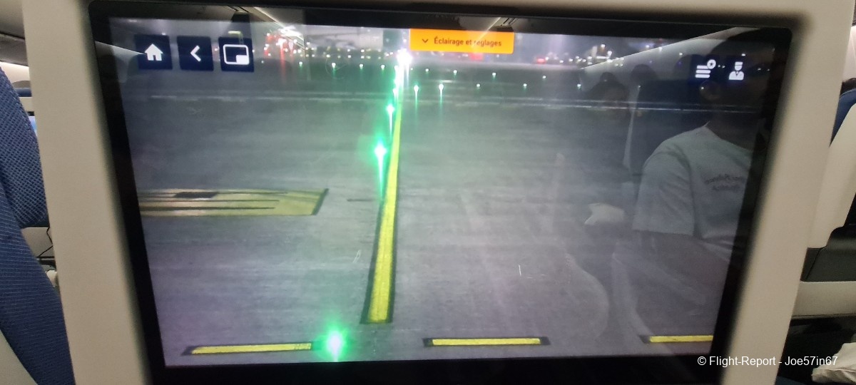 photo 20260125_030845