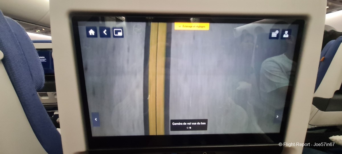 photo 20260125_030935