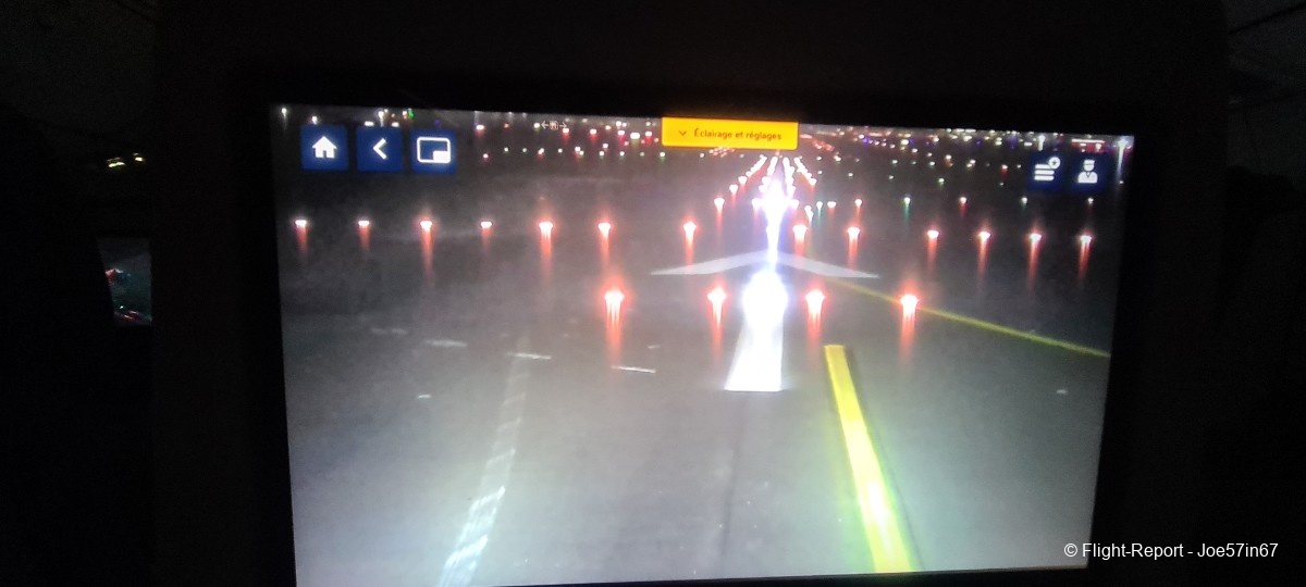 photo 20260125_031803