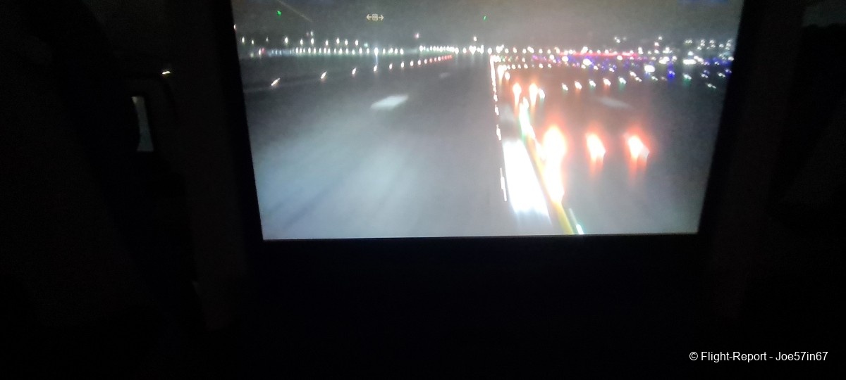 photo 20260125_031852