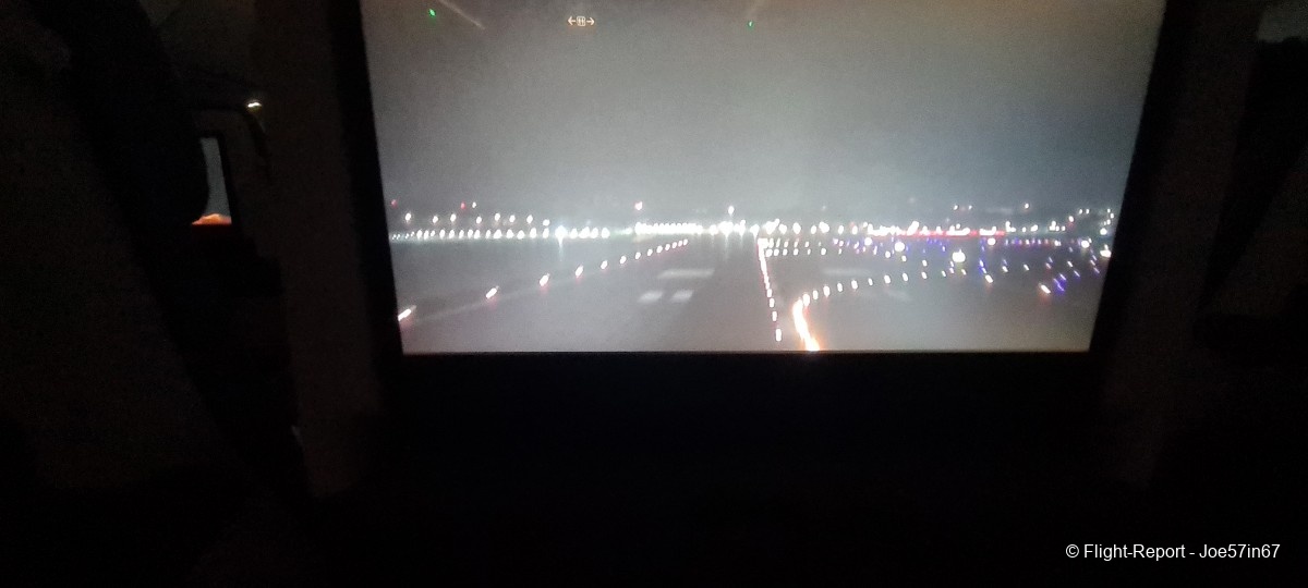 photo 20260125_031854