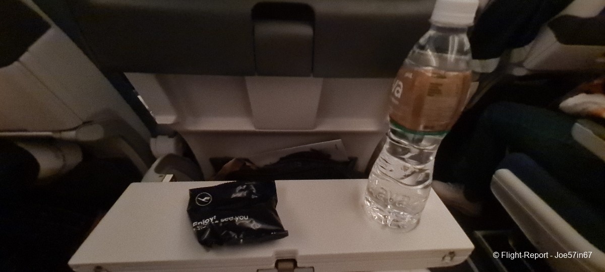 photo 20260125_034100