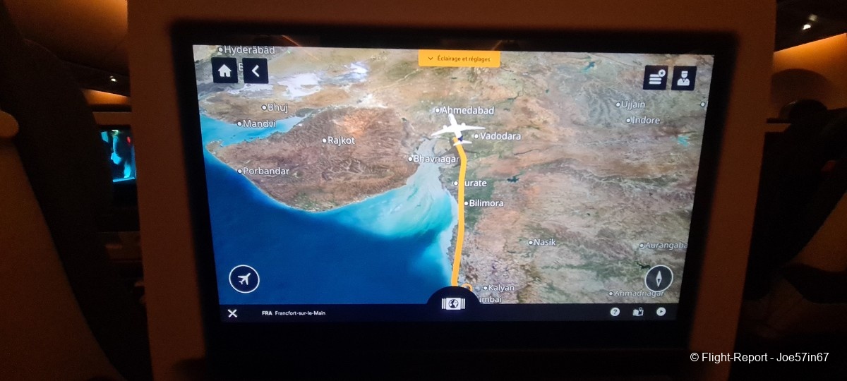 photo 20260125_034439