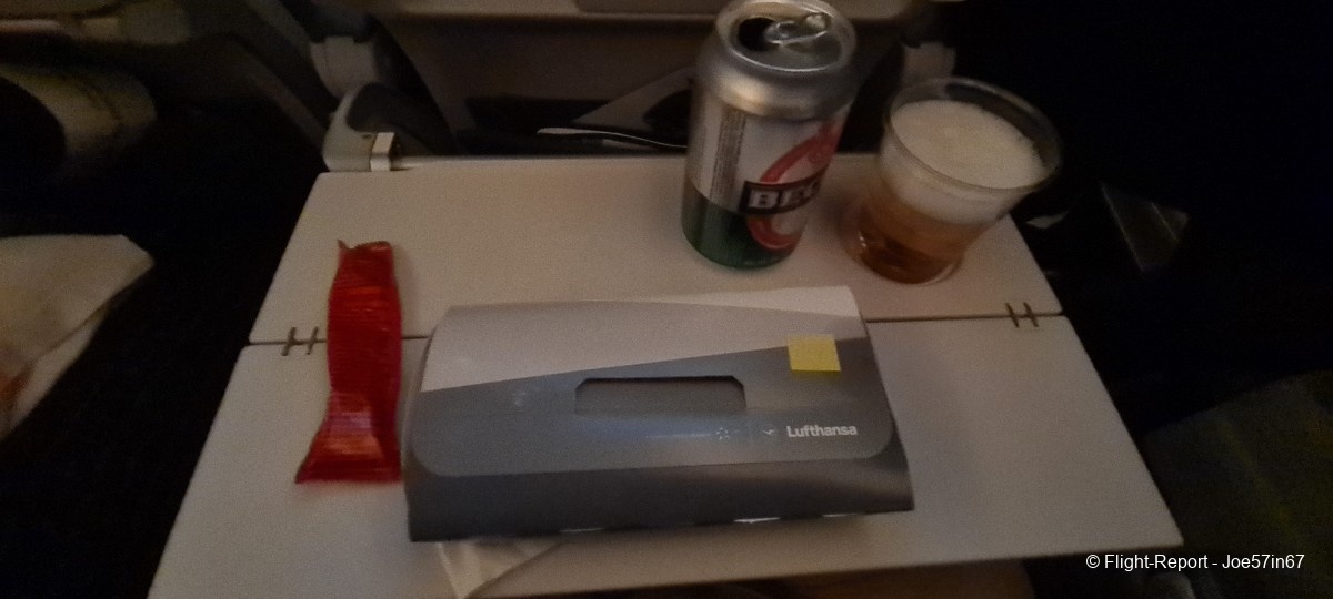 photo 20260125_040341