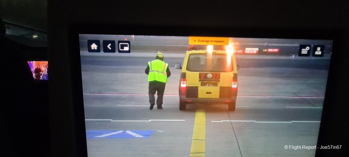 photo 20260125_080837