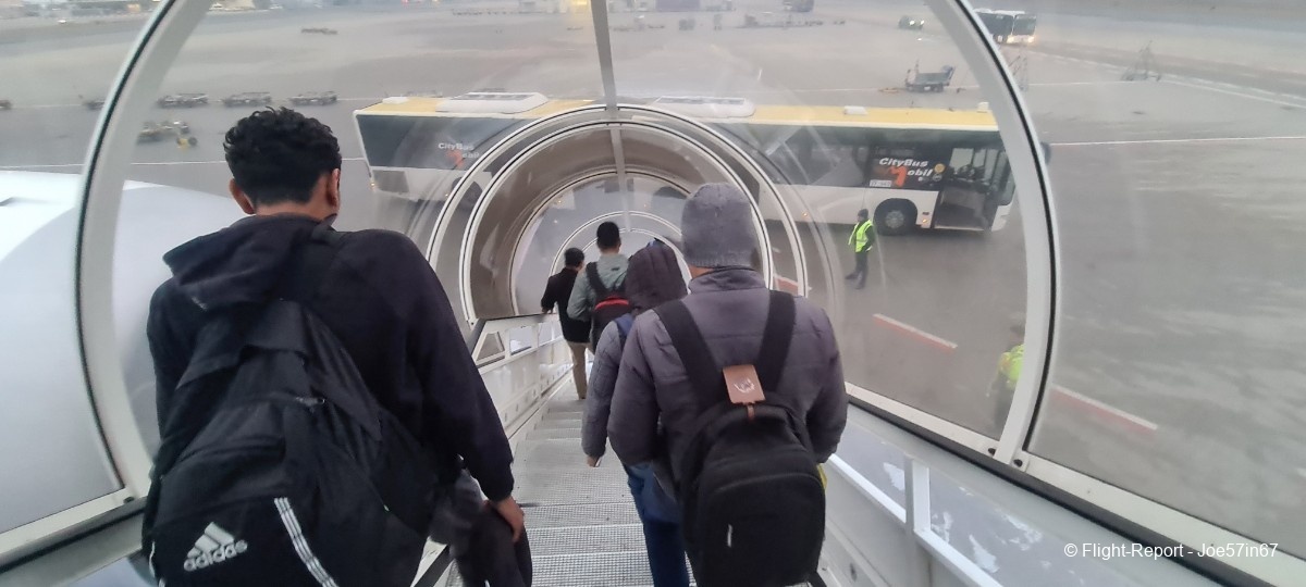 photo 20260125_082046