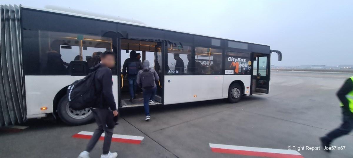 photo 20260125_082104-92749