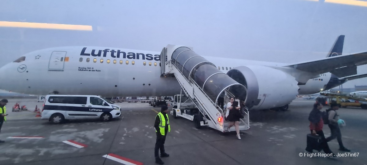 photo 20260125_082130