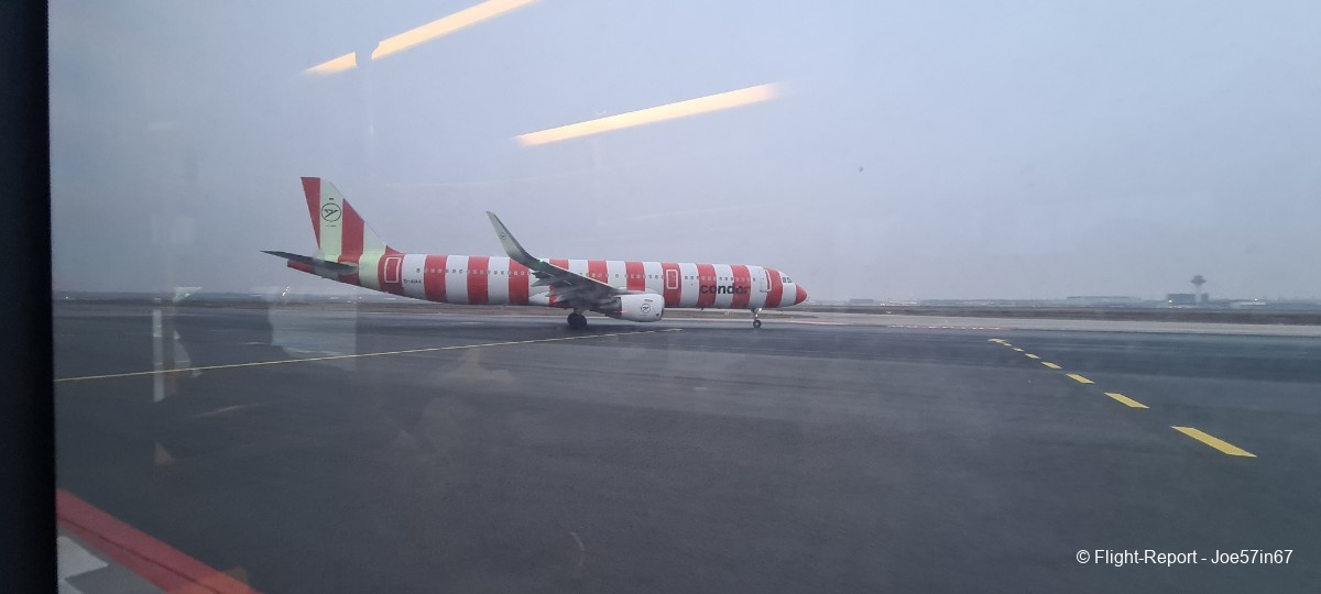 photo 20260125_082606