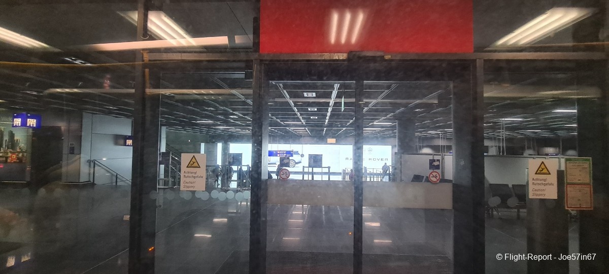 photo 20260125_082950