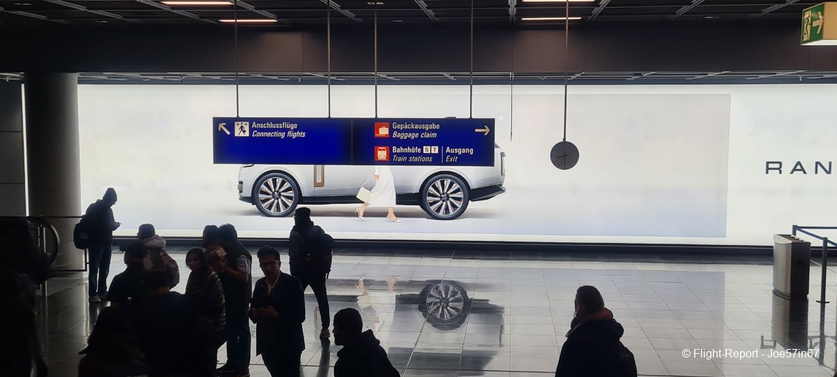 photo 20260125_083028