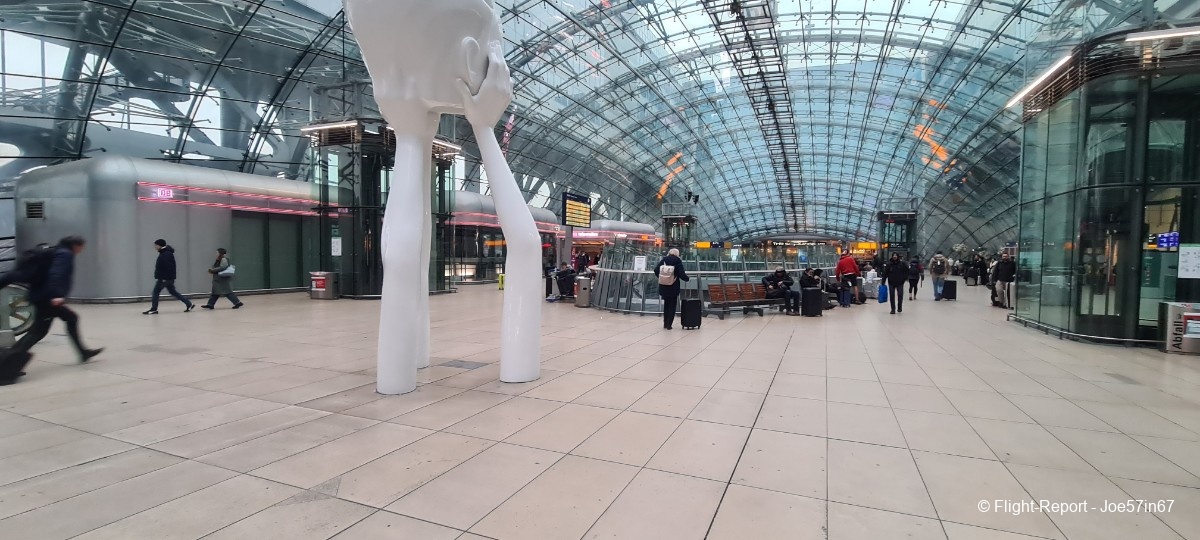 photo 20260125_090632