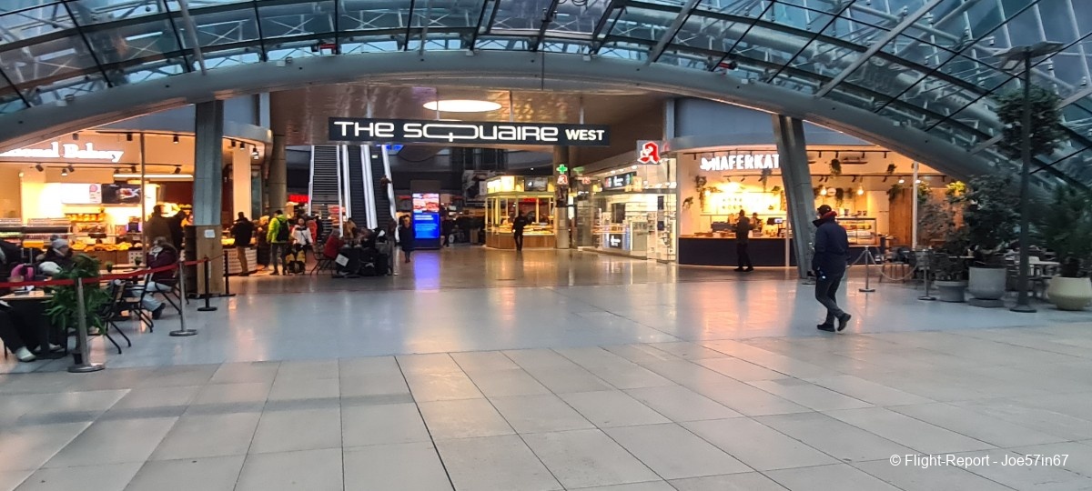 photo 20260125_090637