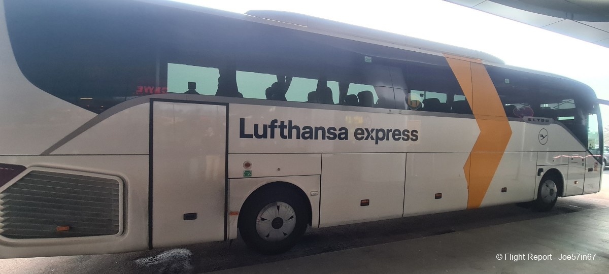 photo 20260125_101632