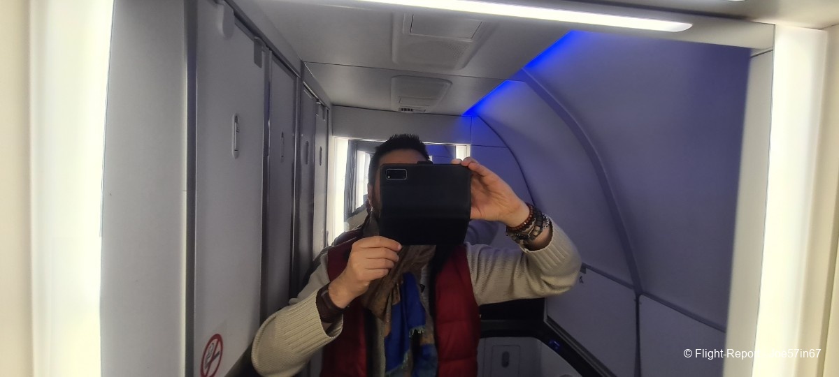 photo 20260125_105242