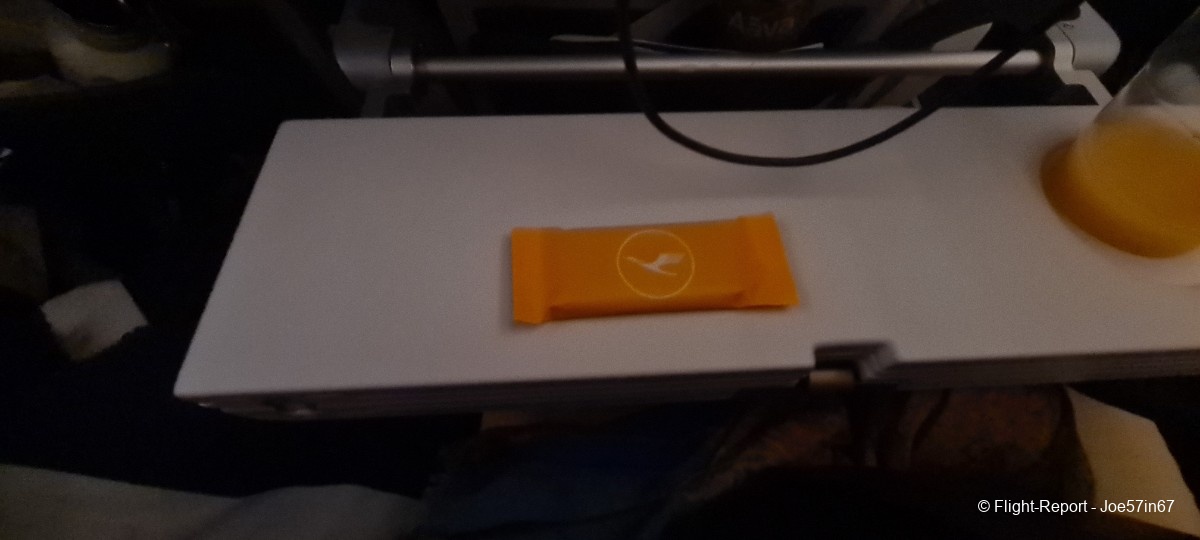 photo 20260125_121102