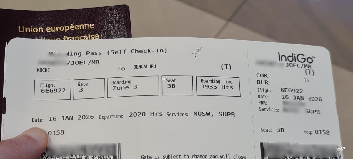 photo 20260116_173533-66368