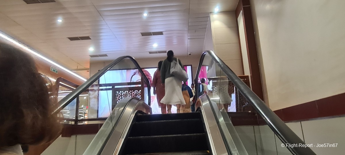 photo 20260116_180837