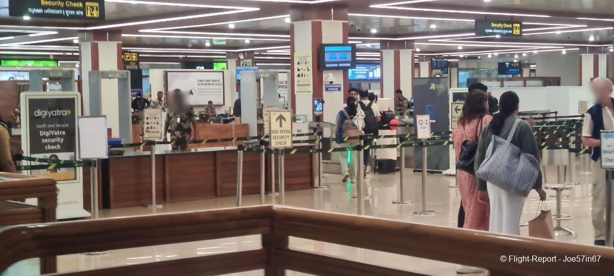 photo 20260116_180847-71725