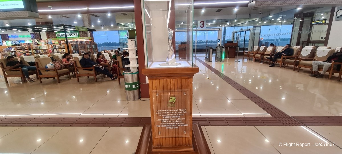 photo 20260116_182339