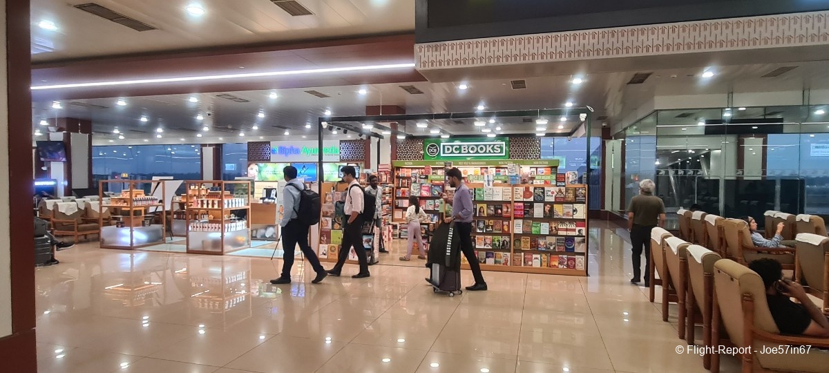 photo 20260116_182834