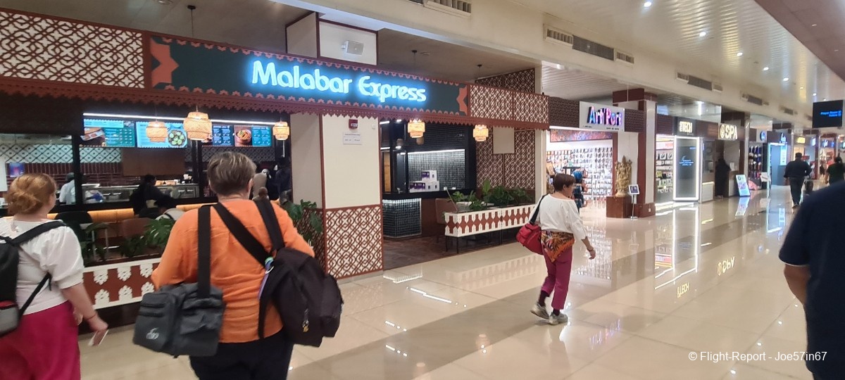 photo 20260116_182953