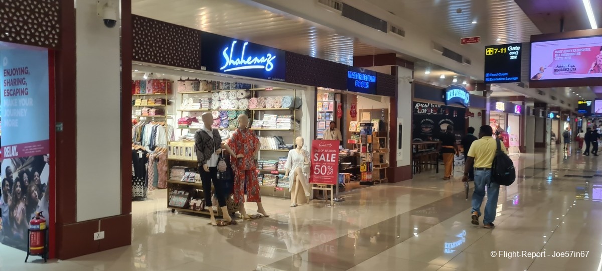 photo 20260116_183321