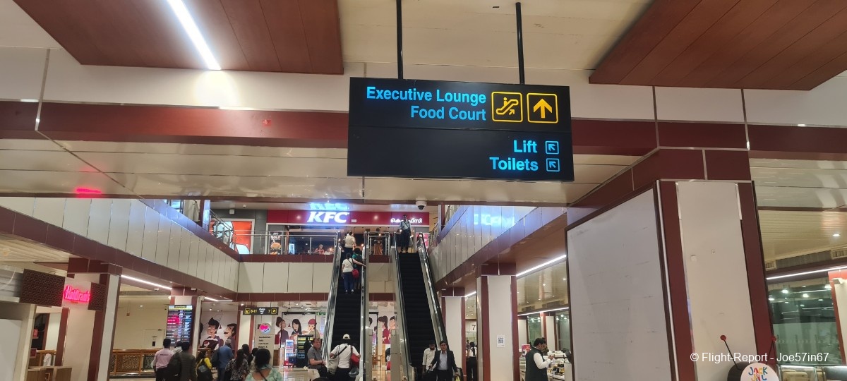 photo 20260116_183630