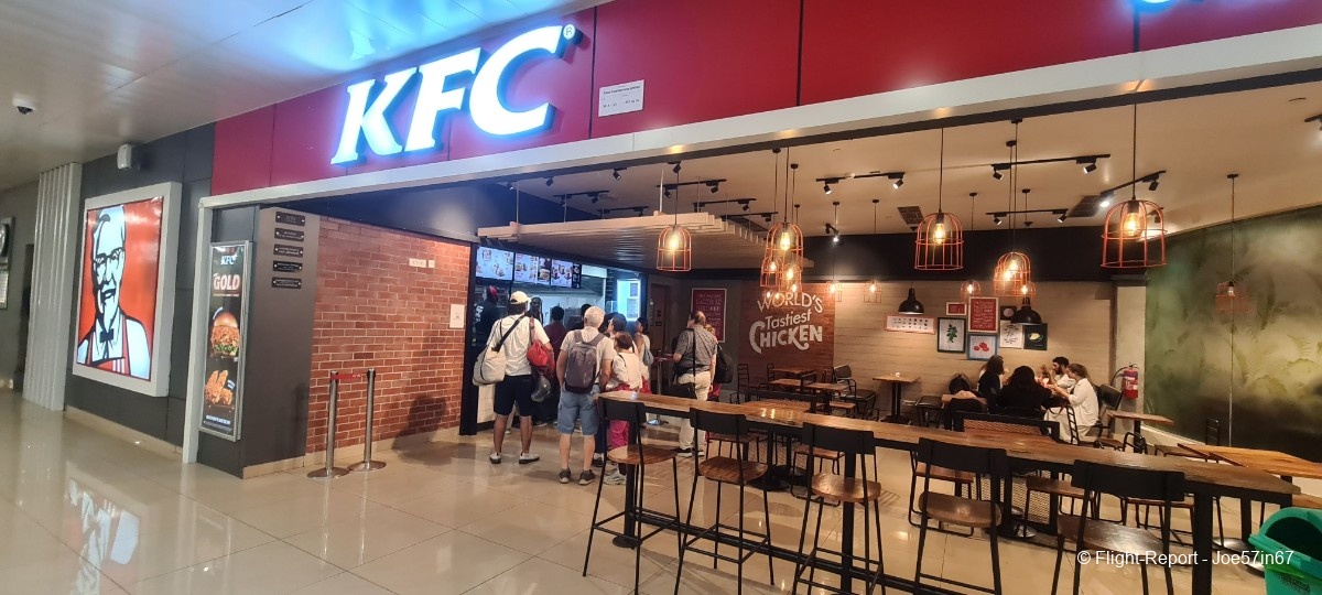 photo 20260116_183730