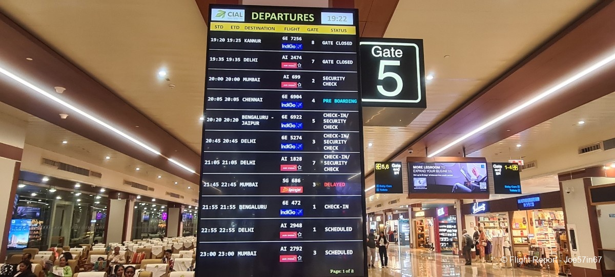 photo 20260116_192210