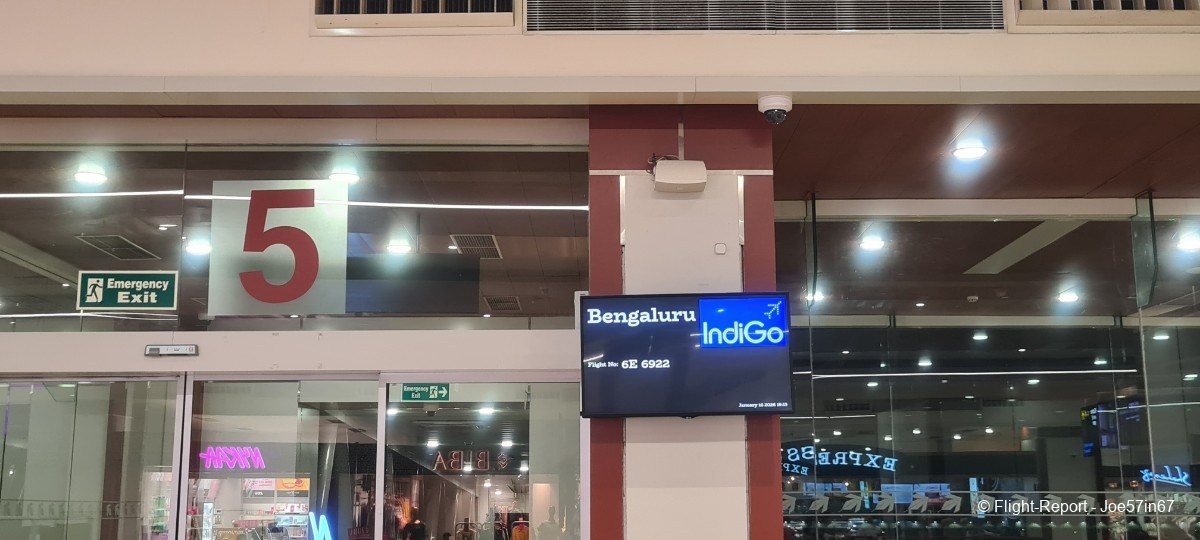 photo 20260116_192254