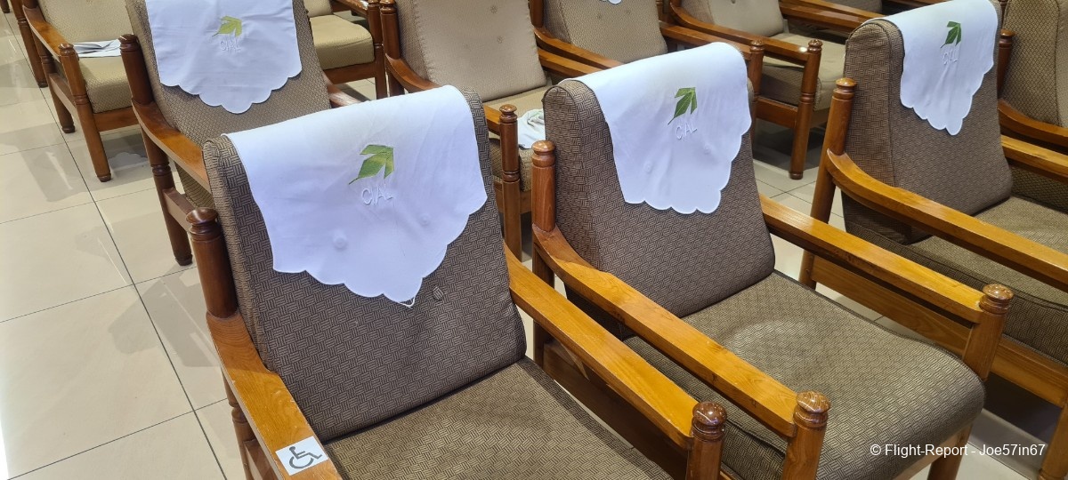 photo 20260116_192542