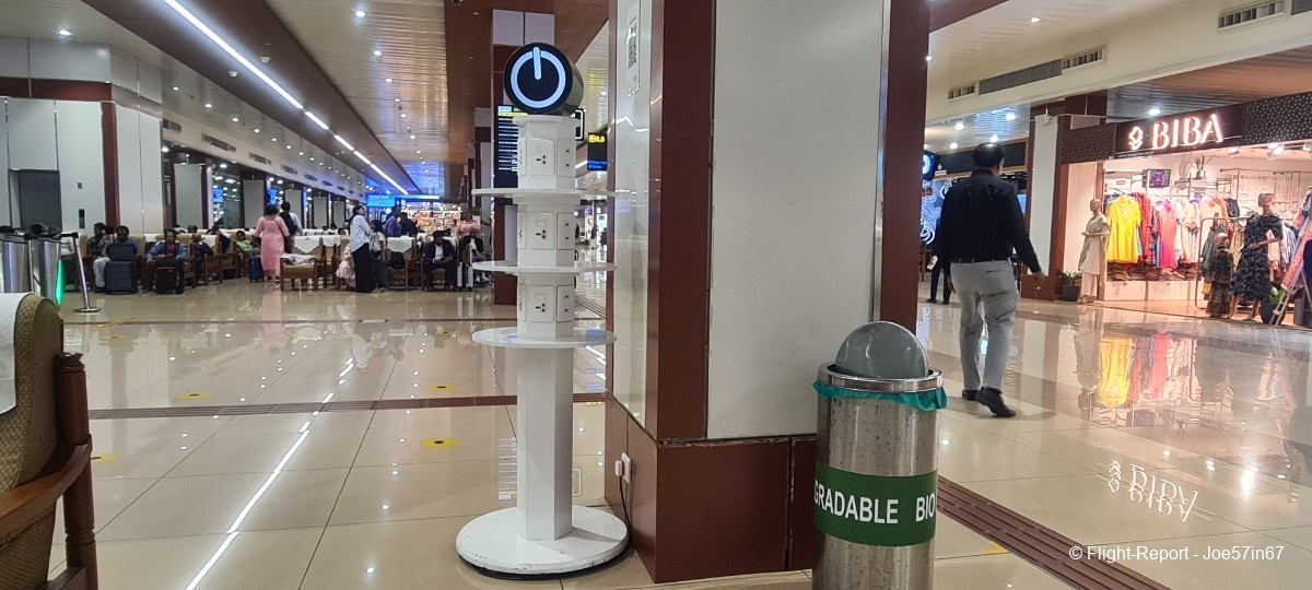 photo 20260116_193223