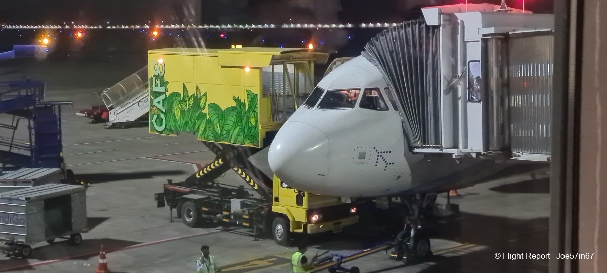 photo 20260116_201427